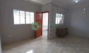 Imagem 6: Casa em itanhaem com piscina