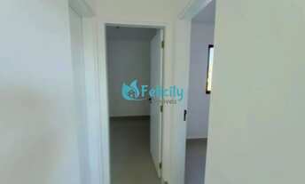 Imagem 7: Apartamento com 2 dorms, 37m2 na Vila dos Remédios