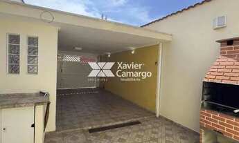 Imagem: Casa à venda com 3 quartos no Vila Alemã