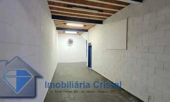 Imagem 2: Comercial - Parque Santa Teresa