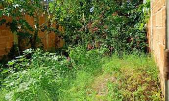 Imagem 3: Em Sepetiba terreno a venda