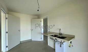 Imagem 5: Apartamento à venda em Campinas, Cambuí, com 4 quartos, com 157 m², Alenza Cambuí