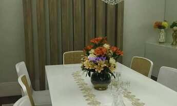 Imagem 7: Apartamento com 3 dormitórios à venda, 250 m² por R$ 2.650.000,00 - Icaraí - Niterói/RJ