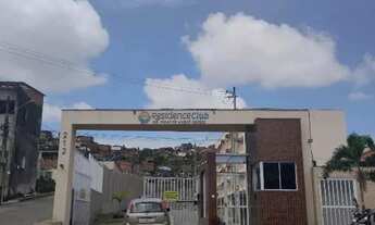 Imagem: Oportunidade Única em JABOATAO DOS GUARARAPES