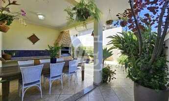 Imagem 2: Sobrado para alugar, 250 m² por R$ 30.000,04/mês - Horto Florestal - São Paulo/SP