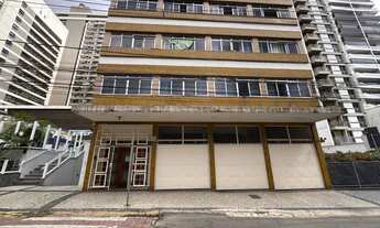 Imagem: Apartamento 2 quartos - Granbery