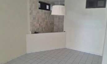 Imagem 6: Casa com 3 dormitórios à venda, 290 m² por R$ 750.000,00 - Capim Macio - Natal/RN