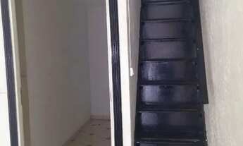 Imagem 6: SALAO COMERCIAL em SAO PAULO - SP, JARDIM BONFIGLIOLI