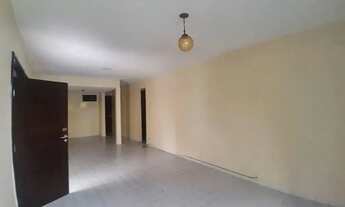 Imagem 4: Casa com 3 dormitórios à venda, 290 m² por R$ 750.000,00 - Capim Macio - Natal/RN