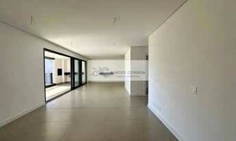 Imagem 4: Apartamento à venda, Gleba Fazenda Palhano, Londrina, PR