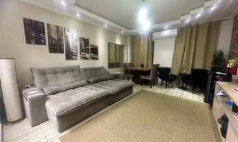 Imagem 4: Casa com piscina à venda no bairro Bosque da Saúde - Taubaté