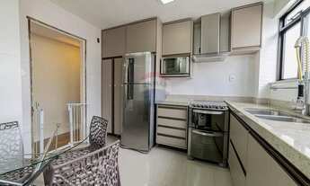 Imagem 2: Apartamento 3 quartos , Mundo Novo