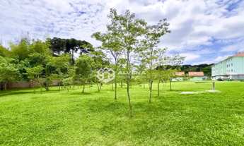 Imagem 6: Excelente apartamento