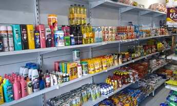 Imagem 2: Ótimo imóvel para morar e trabalhar!