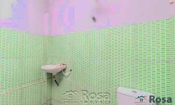 Imagem 7: IMÓVELpara aluguel e venda CENTRO NORTE Cuiabá