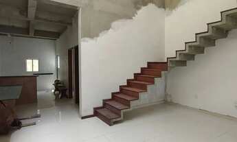 Imagem 3: Casa à venda em rua pública, JACARECICA, Maceió, AL