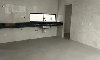 Imagem 4: Casa duplex com piscina quartos espaçosos e acabamento de primeira em estilo moderno no Ho