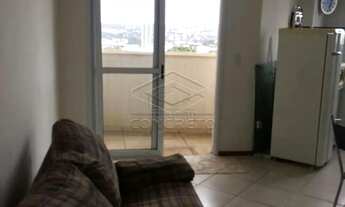 Imagem 6: PLATINUM - EXCELENTE APARTAMENTO DE 01 DORMITÓRIO PRÓXIMO A UNISAGRADO E UNINOVE