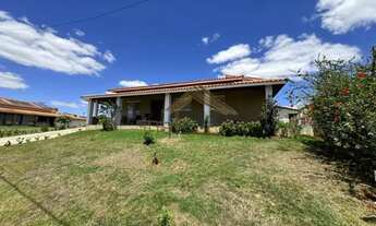 Imagem 2: Oportunidade perdível, chácara em condomínio na cidade de Porangaba, aceita financiamento