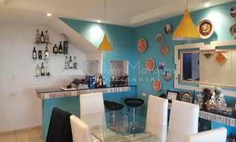 Imagem 3: Sobrado à venda, 180 m² por R$ 800.000,00 - Jaguaré - São Paulo/SP