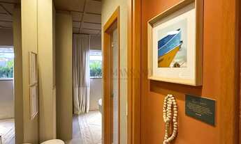 Imagem 4: Casa para venda com 44 m² e 2 quartos em Residencial Nova Quinta, Bauru - SP