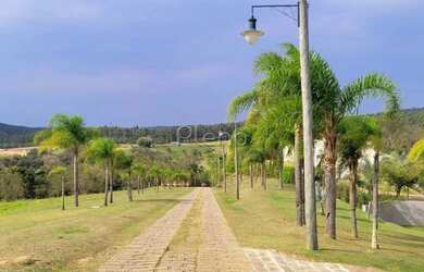Imagem 3: Terreno à venda em Campinas, Jardim Martinelli (Sousas), com 21018.68 m²