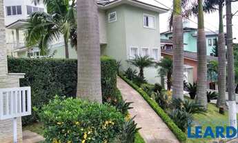 Imagem 3: CASA EM CONDOMÍNIO - CONDOMÍNIO ARUJÁ 5 - SP