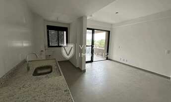 Imagem 6: Apartamento à venda, 3 quartos, 1 suíte, 2 vagas, Parque Morumbi - Votorantim/SP