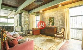 Imagem 7: Casa para venda e locação, Boa Vista, Porto Alegre, RS