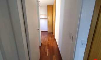 Imagem 5: Apartamento com 3 dormitórios para alugar, 87 m² por R$ 6.503,66/mês - Vila Pompeia - São