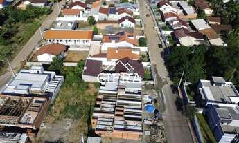 Imagem 6: Casa de Alvenaria - Venda - 03 dormitórios - 145m2 - Semi Mobiliado - Rua Aristeu dos Sant