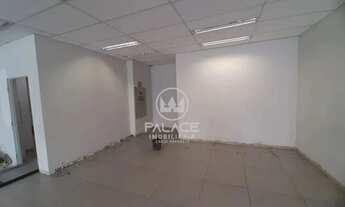 Imagem 4: Imóvel Comercial de Alto Impacto para Locação