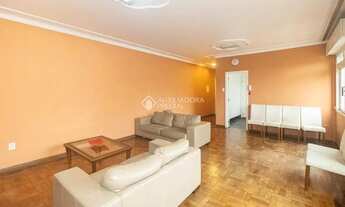 Imagem 3: Apartamento com 3 quartos em Santana - Porto Alegre - RS