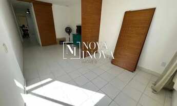 Imagem 5: Conjugado no Bairro de Copacabana