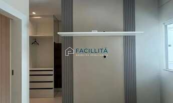 Imagem 6: Casa à Venda no Parque das Laranjeiras Piscina Privativa