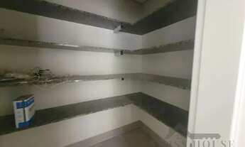 Imagem 5: Casa a venda no Parque Brasil 500 em Paulínia/SP