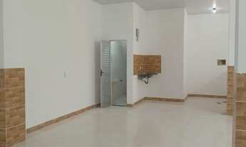 Imagem 4: Ponto Comercial na Travessa Humaita