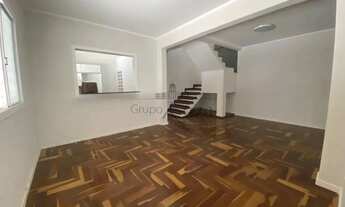 Imagem: Oportunidade - Casa Sobrado - Bosque dos