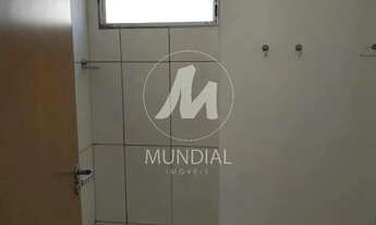 Imagem 7: Apartamento (tipo - padrao) 2 dormitórios, em condomínio fechado