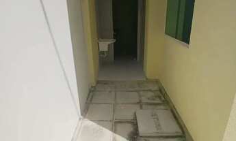 Imagem 3: Vendo repase no janga