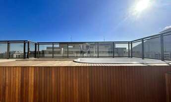 Imagem: Apartamento em Barra da Tijuca - Rio de