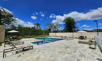 Imagem 7: Apartamento à venda no Bela Vista em Palhoça