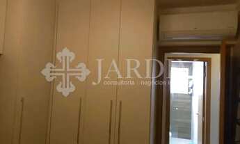 Imagem 5: APARTAMENTO | SANTA CECILIA