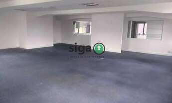 Imagem 2: Conjunto Comercial à Venda | 212 m²