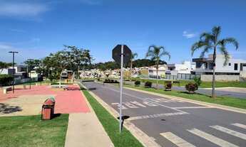 Imagem 5: Terreno/lote para venda - Jardins Bolonha