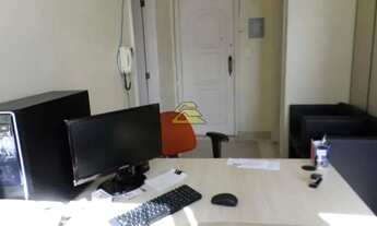 Imagem 2: Centro Galpão / depósito com venda por R$220.000