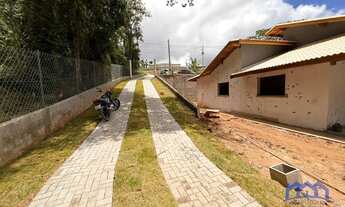 Imagem 6: CHACARA RURAL em MAIRINQUE - SP, Dona Catarina