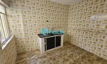 Imagem 4: Casa com 2 dorms, 1 vaga, 45m2 no Jardim Santo Elias