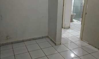 Imagem 4: Vendo ou Troco casa no Conjunto Peixoto Jacintinho