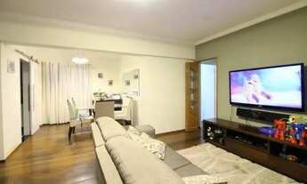 Imagem 2: Cobertura em Rua Marquês Olinda - Vila Dom Pedro I - São Paulo/SP